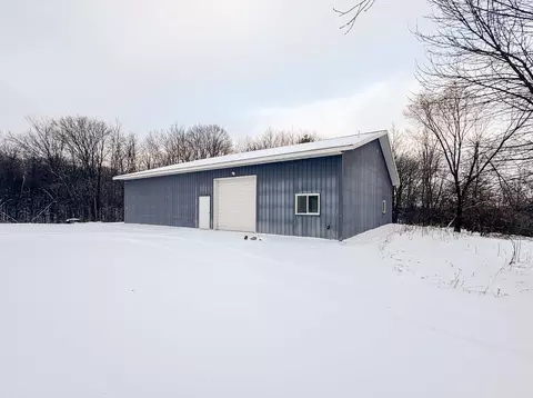 Other - 13744 270th St, Cold Spring, MN 56320 photo 70 of 72
