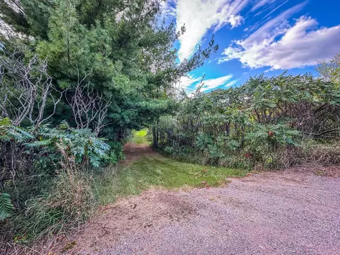 Other - 13744 270th St, Cold Spring, MN 56320 photo 47 of 72