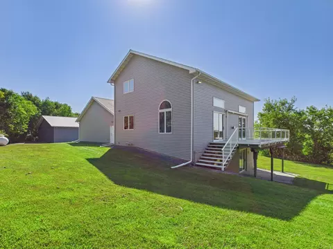 Other - 13744 270th St, Cold Spring, MN 56320 photo 35 of 72