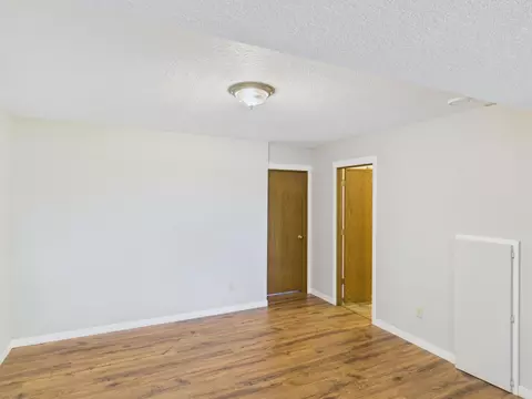 Living - 13744 270th St, Cold Spring, MN 56320 photo 3 of 3