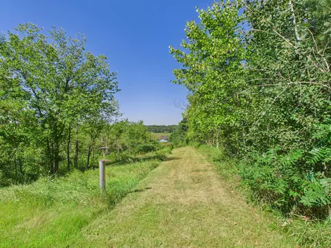 Other - 13744 270th St, Cold Spring, MN 56320 photo 36 of 72