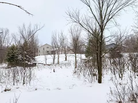 Exterior - 13744 270th St, Cold Spring, MN 56320 photo 3 of 13