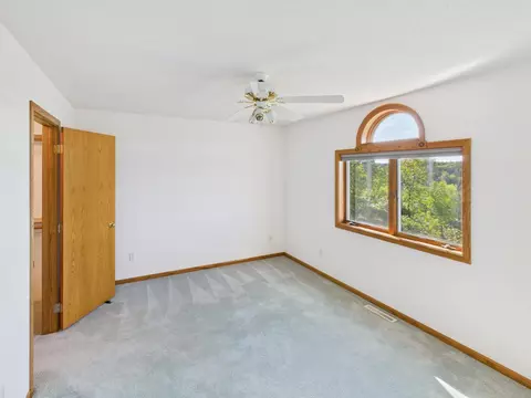 Bedroom - 13744 270th St, Cold Spring, MN 56320 photo 1 of 1