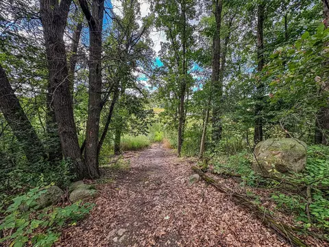 Other - 13744 270th St, Cold Spring, MN 56320 photo 54 of 72