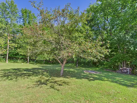 Other - 13744 270th St, Cold Spring, MN 56320 photo 33 of 72