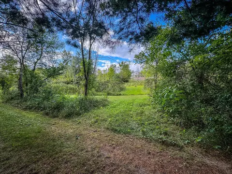 Other - 13744 270th St, Cold Spring, MN 56320 photo 49 of 72