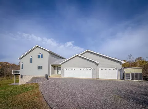 Other - 13744 270th St, Cold Spring, MN 56320 photo 3 of 72