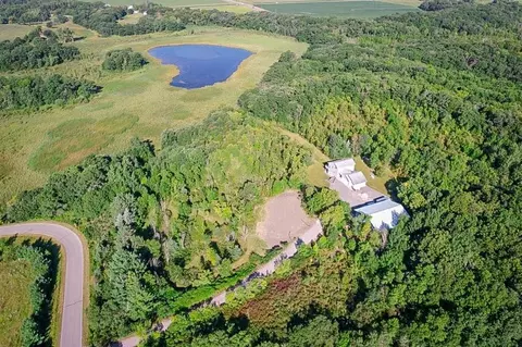 Other - 13744 270th St, Cold Spring, MN 56320 photo 42 of 72