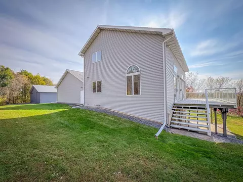 Other - 13744 270th St, Cold Spring, MN 56320 photo 68 of 72