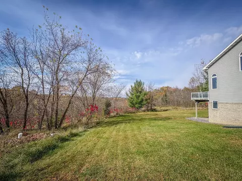 Exterior - 13744 270th St, Cold Spring, MN 56320 photo 8 of 13
