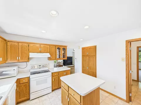 Other - 13744 270th St, Cold Spring, MN 56320 photo 10 of 72