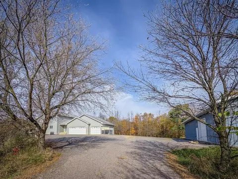 Other - 13744 270th St, Cold Spring, MN 56320 photo 63 of 72