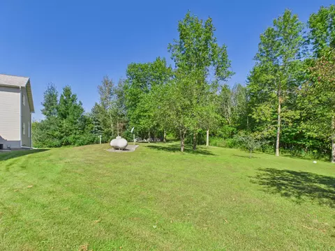 Other - 13744 270th St, Cold Spring, MN 56320 photo 32 of 72