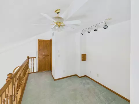 Other - 13744 270th St, Cold Spring, MN 56320 photo 14 of 72