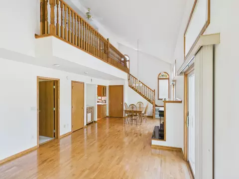Living - 13744 270th St, Cold Spring, MN 56320 photo 1 of 3