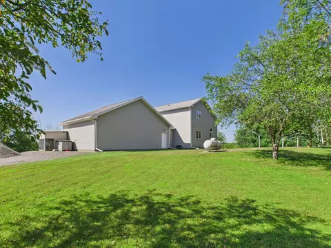 Other - 13744 270th St, Cold Spring, MN 56320 photo 34 of 72