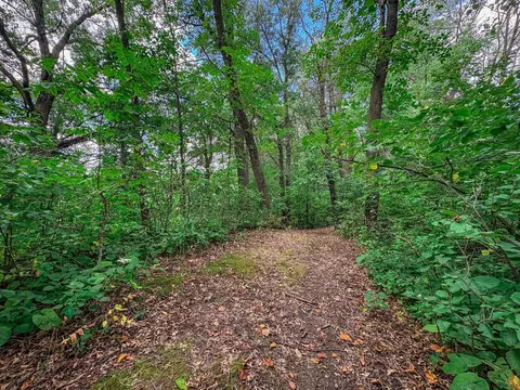 Other - 13744 270th St, Cold Spring, MN 56320 photo 62 of 72