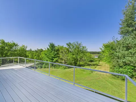 Other - 13744 270th St, Cold Spring, MN 56320 photo 25 of 72