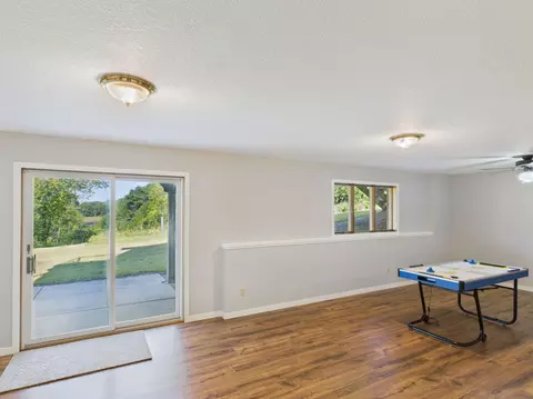 Other - 13744 270th St, Cold Spring, MN 56320 photo 18 of 72