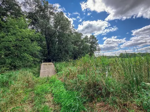 Other - 13744 270th St, Cold Spring, MN 56320 photo 61 of 72