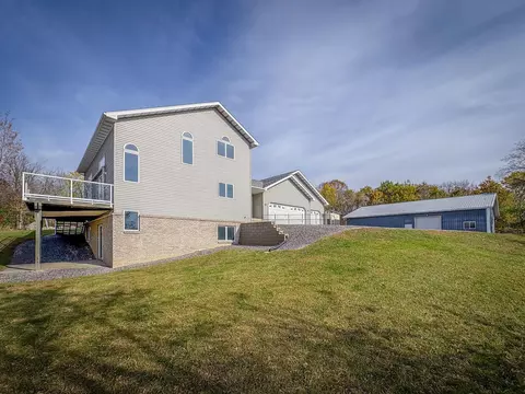 Other - 13744 270th St, Cold Spring, MN 56320 photo 65 of 72