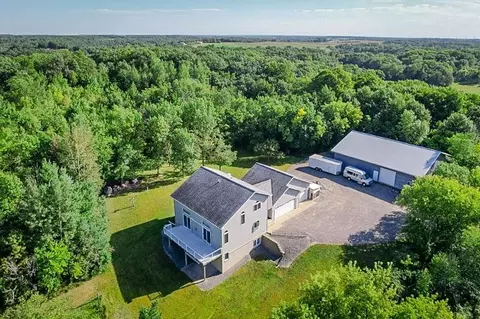 Other - 13744 270th St, Cold Spring, MN 56320 photo 43 of 72
