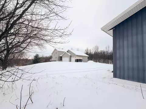 Exterior - 13744 270th St, Cold Spring, MN 56320 photo 2 of 13