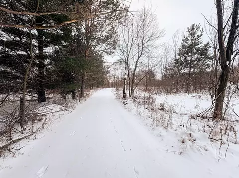 Other - 13744 270th St, Cold Spring, MN 56320 photo 72 of 72