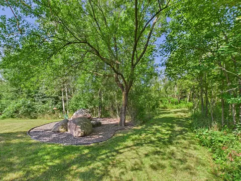 Other - 13744 270th St, Cold Spring, MN 56320 photo 5 of 72