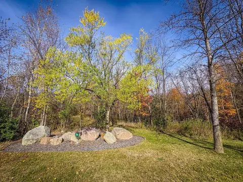 Exterior - 13744 270th St, Cold Spring, MN 56320 photo 9 of 13