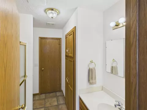 Other - 13744 270th St, Cold Spring, MN 56320 photo 23 of 72