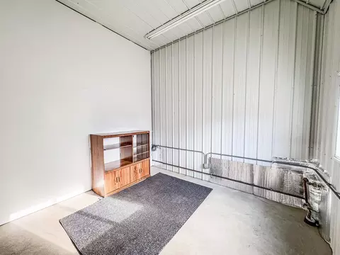 Other - 13744 270th St, Cold Spring, MN 56320 photo 30 of 72