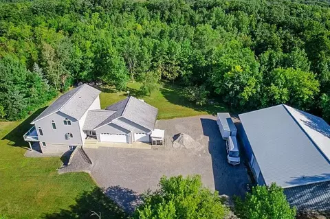 View/Area - 13744 270th St, Cold Spring, MN 56320 photo 5 of 7