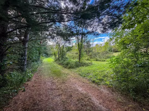 Other - 13744 270th St, Cold Spring, MN 56320 photo 6 of 72