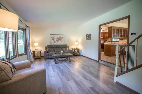 13212 Fremont Ave S, Burnsville, MN 55337