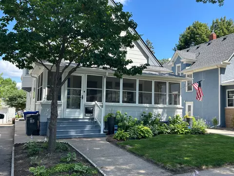 1429 Albany Ave, Saint Paul, MN 55108