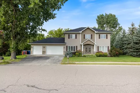 16096 Harmony Path, Lakeville, MN 55044