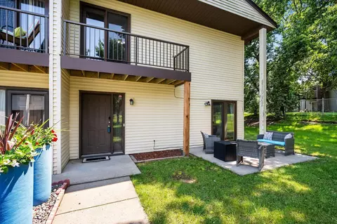 13734 Inglewood Ave, Savage, MN 55378