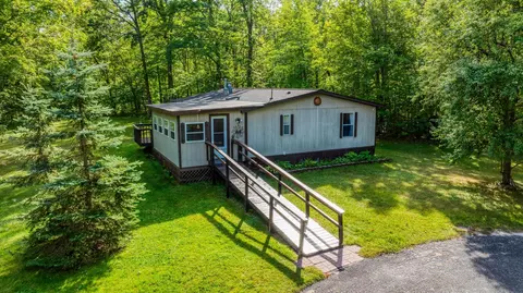 27131 Beltrami Line Rd, Bemidji, MN 56601