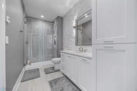Bath - 4355 66th St S, Fargo, ND 58104 photo 7 of 8