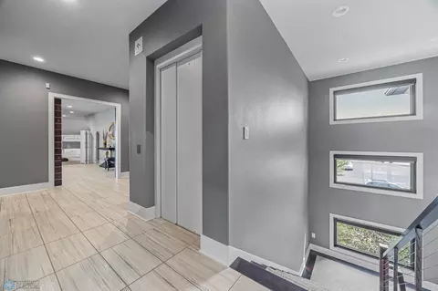 Entry Way - 4355 66th St S, Fargo, ND 58104 photo 7 of 8
