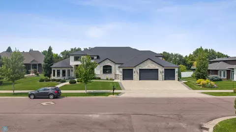 Other - 4355 66th St S, Fargo, ND 58104 photo 15 of 16