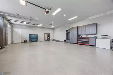 Other - 4355 66th St S, Fargo, ND 58104 photo 13 of 16