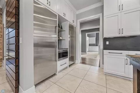 Entry Way - 4355 66th St S, Fargo, ND 58104 photo 6 of 8
