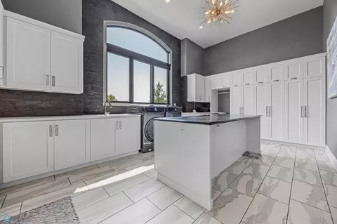 Other - 4355 66th St S, Fargo, ND 58104 photo 6 of 16