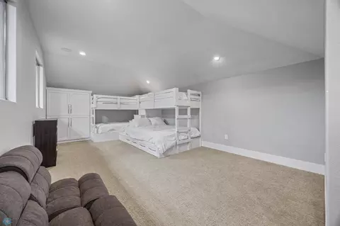 Bedroom - 4355 66th St S, Fargo, ND 58104 photo 7 of 7