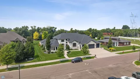 View/Area - 4355 66th St S, Fargo, ND 58104 photo 2 of 9