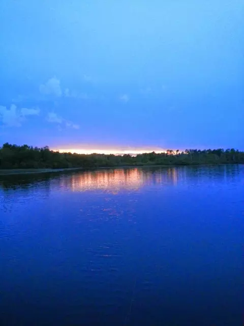 Nnn Snowball Road, Pengilly, MN 55775