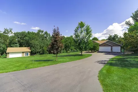 2161 132nd St, New Richmond, WI 54017