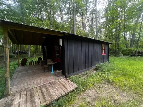 49760 197th Ave, Mcgregor, MN 55760 photo 3
